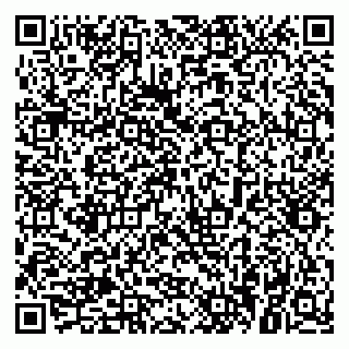 vCard 79021065814