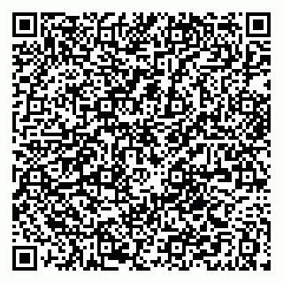 vCard 79021065817
