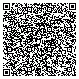 vCard 79021065818