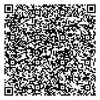 vCard 79021065819