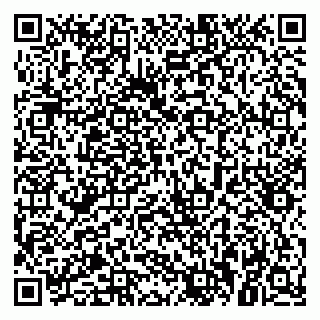 vCard 79021065820