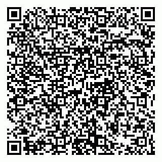 vCard 79021065822