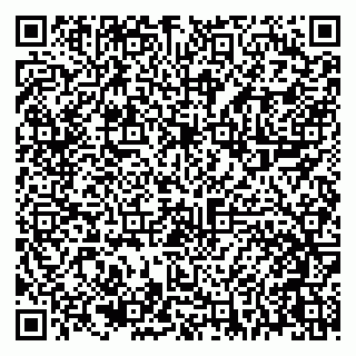 vCard 79021065828