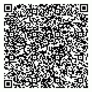 vCard 79021065829