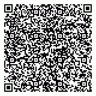 vCard 79021065830