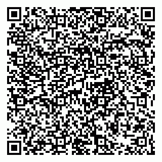 vCard 79021065832