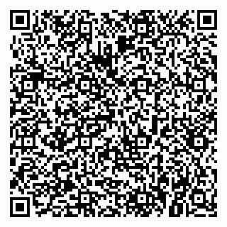 vCard 79021065836
