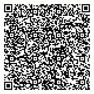 vCard 79021065837