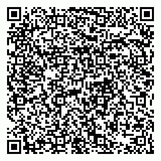 vCard 79021065840