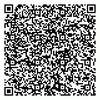 vCard 79021065841