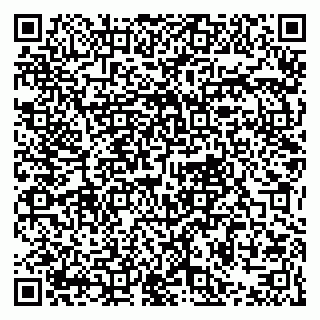 vCard 79021065842