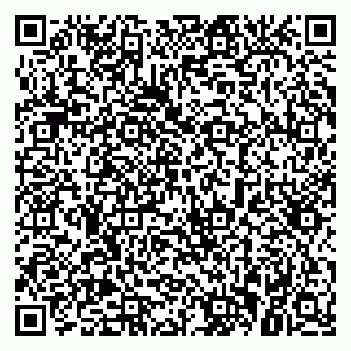 vCard 79021065843