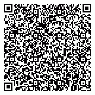 vCard 79021065844