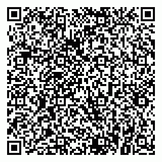 vCard 79021065847