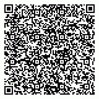 vCard 79021065848