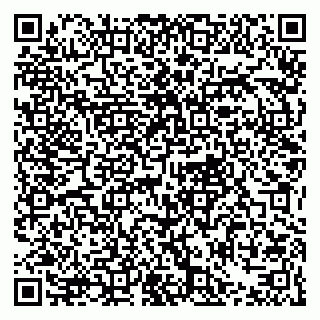 vCard 79021065849