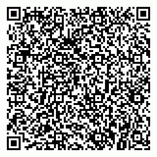 vCard 79021065852