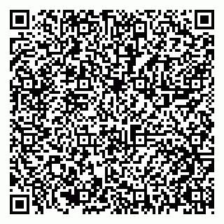 vCard 79021065853