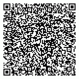 vCard 79021065854