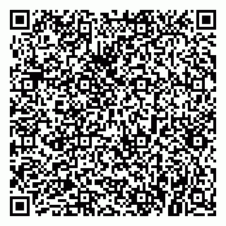 vCard 79021065856