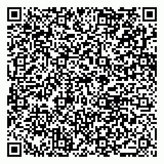 vCard 79021065859