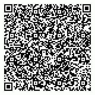 vCard 79021065860