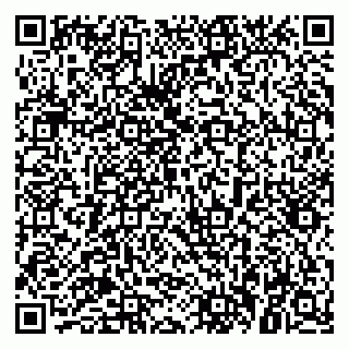 vCard 79021065866