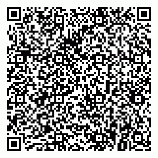 vCard 79021065867