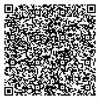 vCard 79021065868