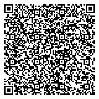 vCard 79021065869