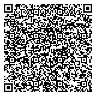 vCard 79021065872