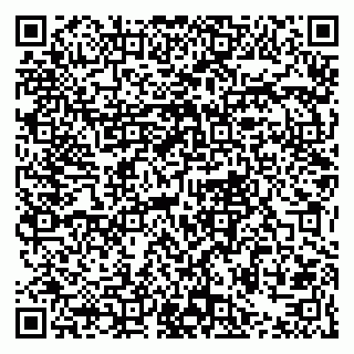 vCard 79021065873
