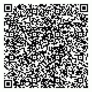 vCard 79021065874