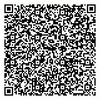 vCard 79021065878