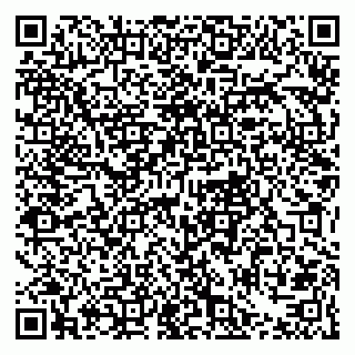 vCard 79021065879
