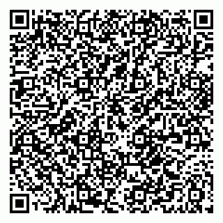 vCard 79021065880