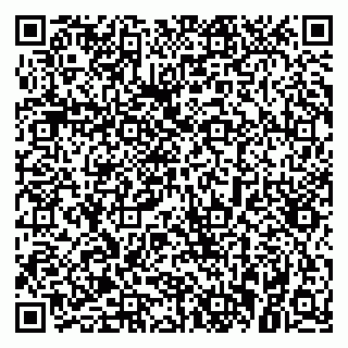 vCard 79021065883