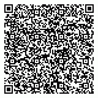 vCard 79021065884