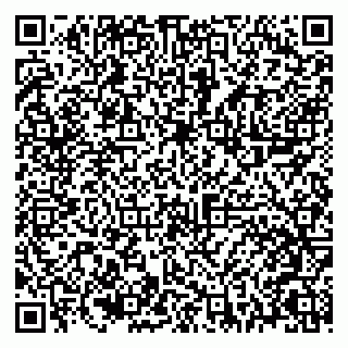 vCard 79021065885