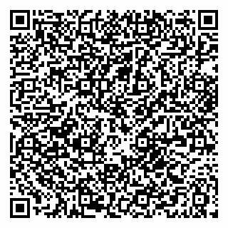 vCard 79021065886