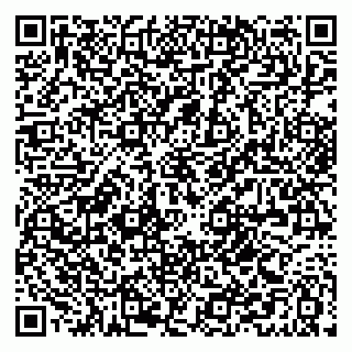 vCard 79021065887