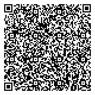 vCard 79021065888