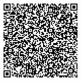 vCard 79021065889
