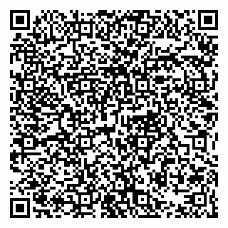 vCard 79021065890