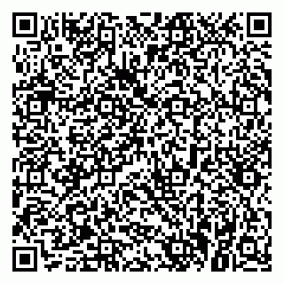 vCard 79021065891