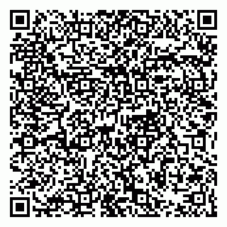 vCard 79021065892