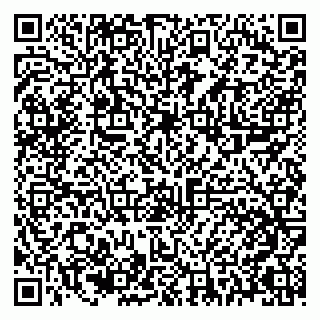 vCard 79021065893