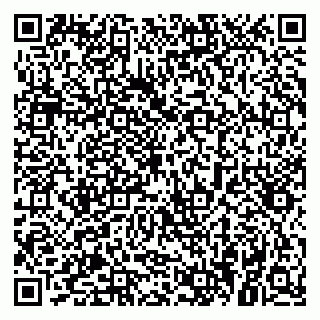 vCard 79021065894