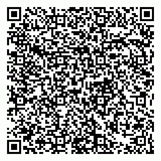 vCard 79021065895