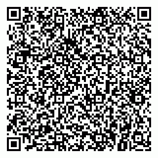 vCard 79021065896
